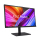 ASUS ProArt OLED PA27DCE-K - 1188524 - zdjęcie 2
